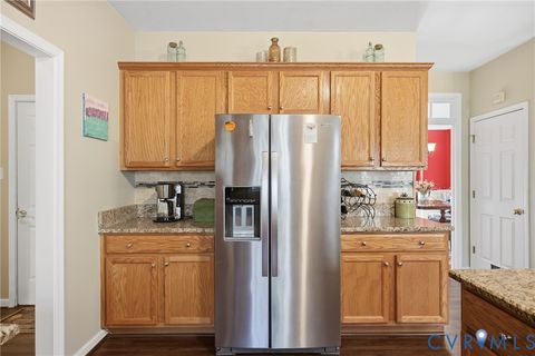 Tiny photo for 11825 Cedar Landing Terrace, Chesterfield, VA 23831 (MLS # 2531721)