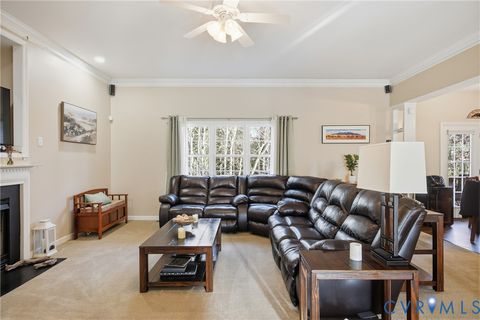 Tiny photo for 11825 Cedar Landing Terrace, Chesterfield, VA 23831 (MLS # 2531721)