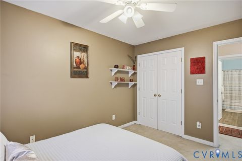 Tiny photo for 11825 Cedar Landing Terrace, Chesterfield, VA 23831 (MLS # 2531721)