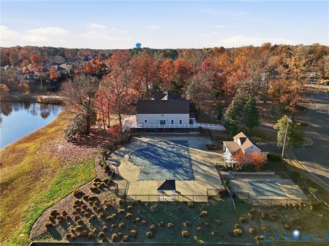 Tiny photo for 11825 Cedar Landing Terrace, Chesterfield, VA 23831 (MLS # 2531721)