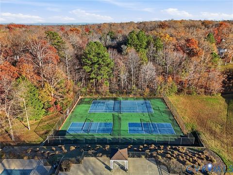 Tiny photo for 11825 Cedar Landing Terrace, Chesterfield, VA 23831 (MLS # 2531721)