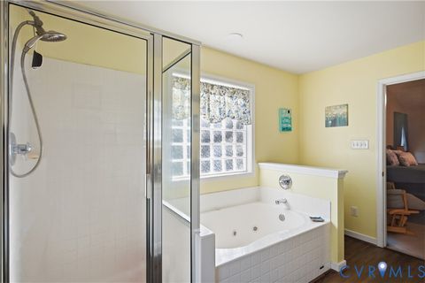 Tiny photo for 11825 Cedar Landing Terrace, Chesterfield, VA 23831 (MLS # 2531721)