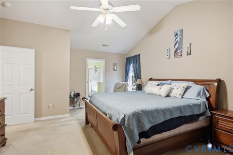 Tiny photo for 11825 Cedar Landing Terrace, Chesterfield, VA 23831 (MLS # 2531721)