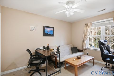 Tiny photo for 11825 Cedar Landing Terrace, Chesterfield, VA 23831 (MLS # 2531721)