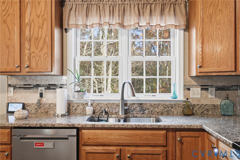 Tiny photo for 11825 Cedar Landing Terrace, Chesterfield, VA 23831 (MLS # 2531721)