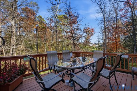Tiny photo for 11825 Cedar Landing Terrace, Chesterfield, VA 23831 (MLS # 2531721)