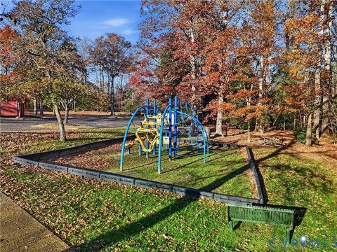 Tiny photo for 11825 Cedar Landing Terrace, Chesterfield, VA 23831 (MLS # 2531721)