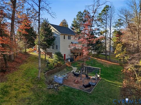 Tiny photo for 11825 Cedar Landing Terrace, Chesterfield, VA 23831 (MLS # 2531721)