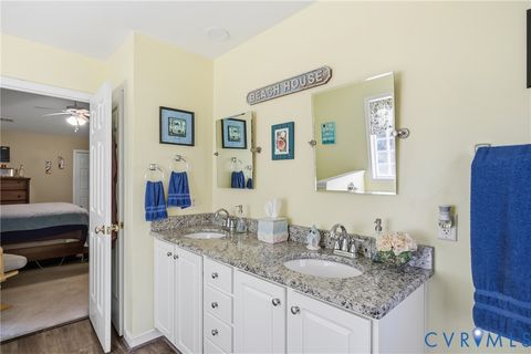 Tiny photo for 11825 Cedar Landing Terrace, Chesterfield, VA 23831 (MLS # 2531721)