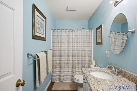 Tiny photo for 11825 Cedar Landing Terrace, Chesterfield, VA 23831 (MLS # 2531721)