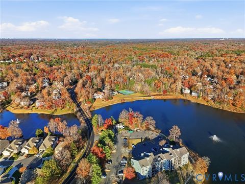 Tiny photo for 11825 Cedar Landing Terrace, Chesterfield, VA 23831 (MLS # 2531721)