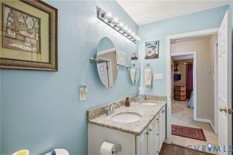 Tiny photo for 11825 Cedar Landing Terrace, Chesterfield, VA 23831 (MLS # 2531721)