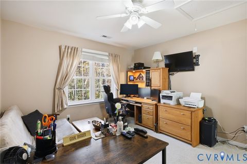Tiny photo for 11825 Cedar Landing Terrace, Chesterfield, VA 23831 (MLS # 2531721)