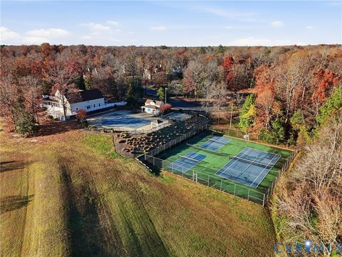 Tiny photo for 11825 Cedar Landing Terrace, Chesterfield, VA 23831 (MLS # 2531721)