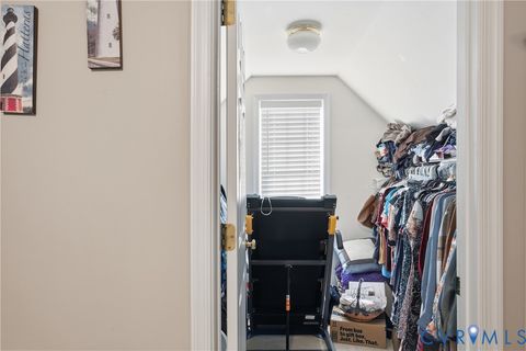 Tiny photo for 11825 Cedar Landing Terrace, Chesterfield, VA 23831 (MLS # 2531721)