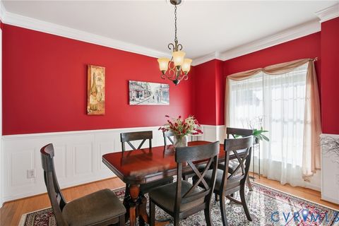 Tiny photo for 11825 Cedar Landing Terrace, Chesterfield, VA 23831 (MLS # 2531721)