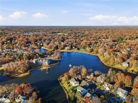 Tiny photo for 11825 Cedar Landing Terrace, Chesterfield, VA 23831 (MLS # 2531721)