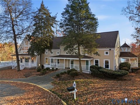 Tiny photo for 11825 Cedar Landing Terrace, Chesterfield, VA 23831 (MLS # 2531721)