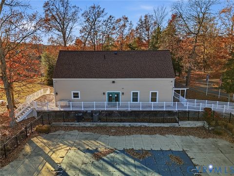 Tiny photo for 11825 Cedar Landing Terrace, Chesterfield, VA 23831 (MLS # 2531721)