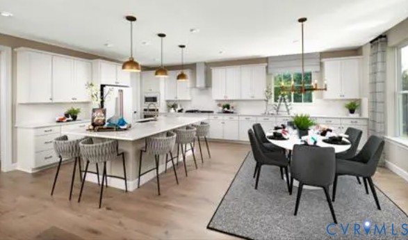 13307 Killbarney Drive