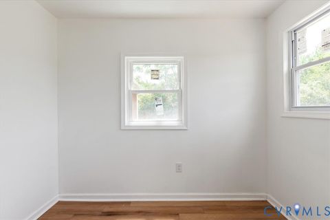 Tiny photo for 1806 Sussex Street, Richmond, VA 23223 (MLS # 2607606)