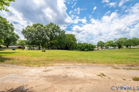 Tiny photo for 1806 Sussex Street, Richmond, VA 23223 (MLS # 2607606)