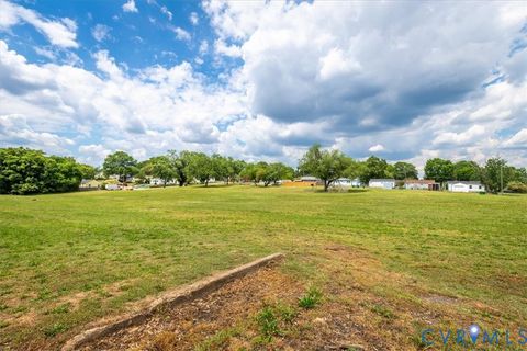 Tiny photo for 1806 Sussex Street, Richmond, VA 23223 (MLS # 2607606)