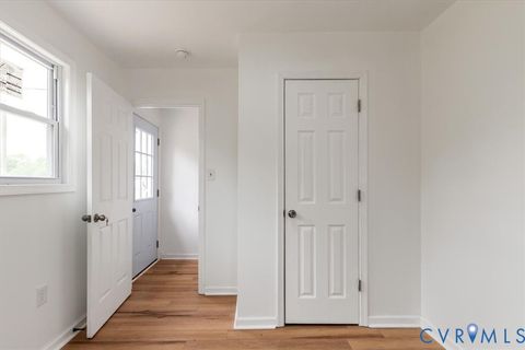 Tiny photo for 1806 Sussex Street, Richmond, VA 23223 (MLS # 2607606)