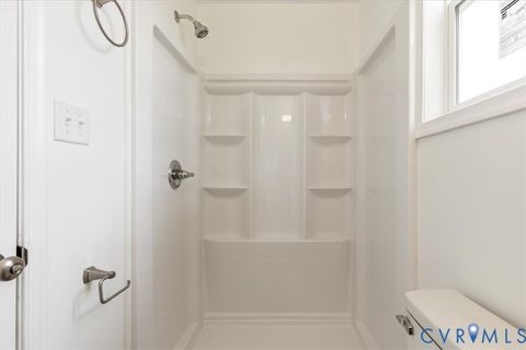 Tiny photo for 1806 Sussex Street, Richmond, VA 23223 (MLS # 2607606)