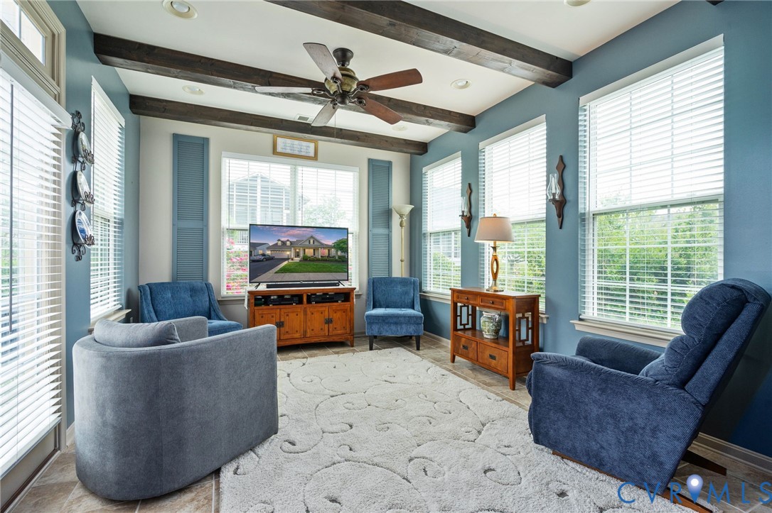 7747 Rockbridge Run Place