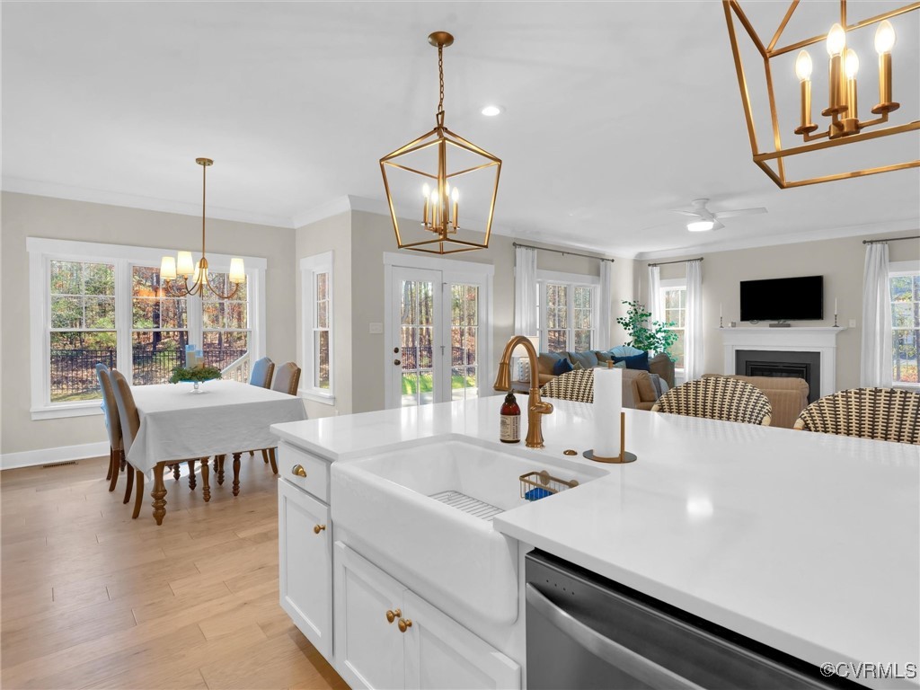 Powhatan, Virginia 23139, United States, 4 Bedrooms Bedrooms, ,3 BathroomsBathrooms,Residential,Active,23032