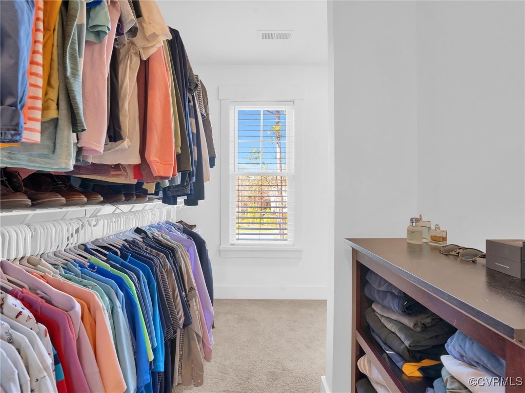 Powhatan, Virginia 23139, United States, 4 Bedrooms Bedrooms, ,3 BathroomsBathrooms,Residential,Active,23032