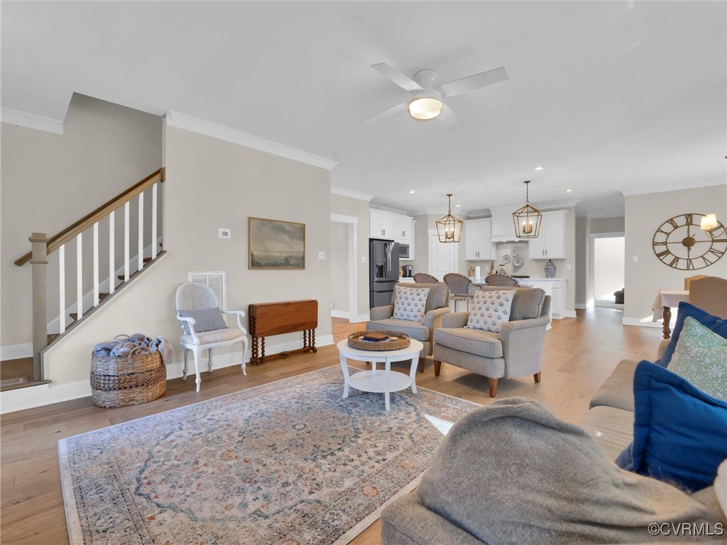 Powhatan, Virginia 23139, United States, 4 Bedrooms Bedrooms, ,3 BathroomsBathrooms,Residential,Active,23032