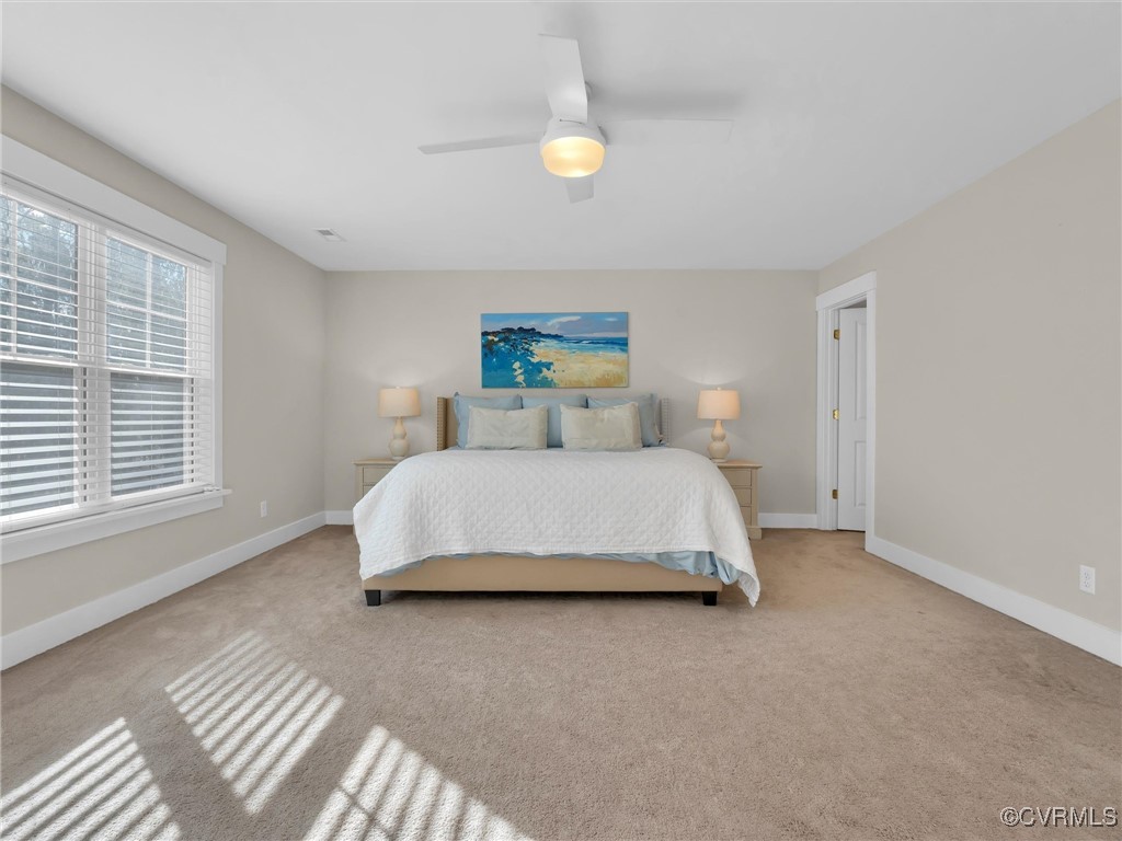 Powhatan, Virginia 23139, United States, 4 Bedrooms Bedrooms, ,3 BathroomsBathrooms,Residential,Active,23032