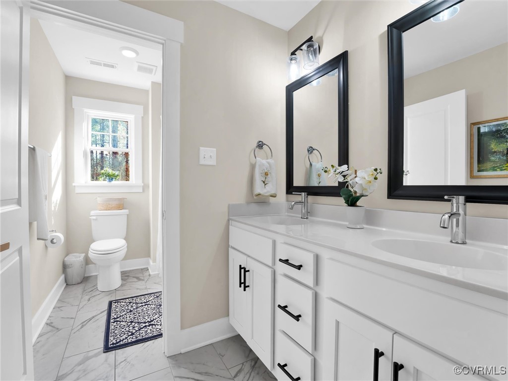 Powhatan, Virginia 23139, United States, 4 Bedrooms Bedrooms, ,3 BathroomsBathrooms,Residential,Active,23032