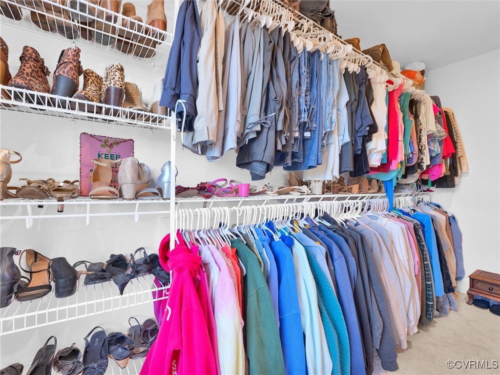 Powhatan, Virginia 23139, United States, 4 Bedrooms Bedrooms, ,3 BathroomsBathrooms,Residential,Active,23032