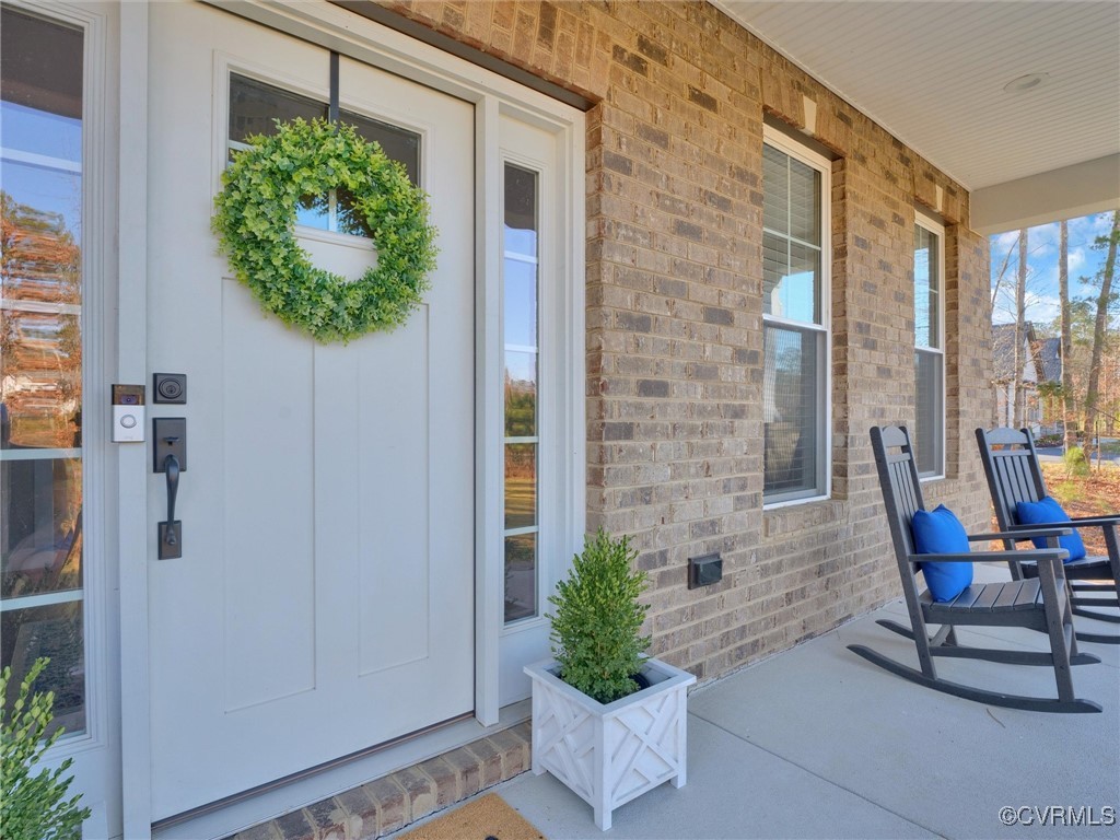 Powhatan, Virginia 23139, United States, 4 Bedrooms Bedrooms, ,3 BathroomsBathrooms,Residential,Active,23032