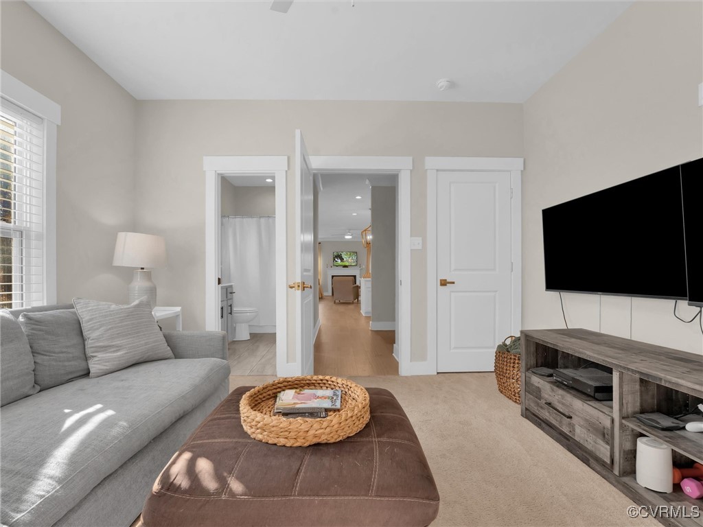 Powhatan, Virginia 23139, United States, 4 Bedrooms Bedrooms, ,3 BathroomsBathrooms,Residential,Active,23032