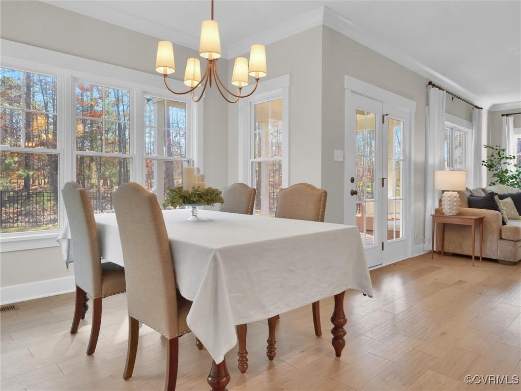 Powhatan, Virginia 23139, United States, 4 Bedrooms Bedrooms, ,3 BathroomsBathrooms,Residential,Active,23032