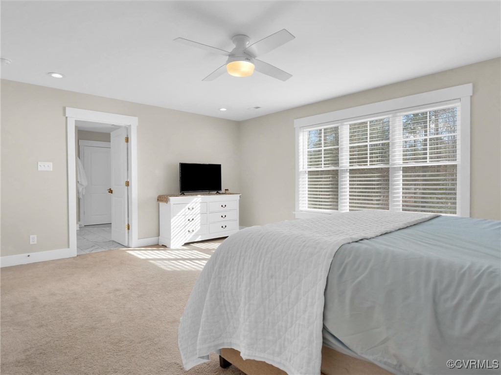 Powhatan, Virginia 23139, United States, 4 Bedrooms Bedrooms, ,3 BathroomsBathrooms,Residential,Active,23032