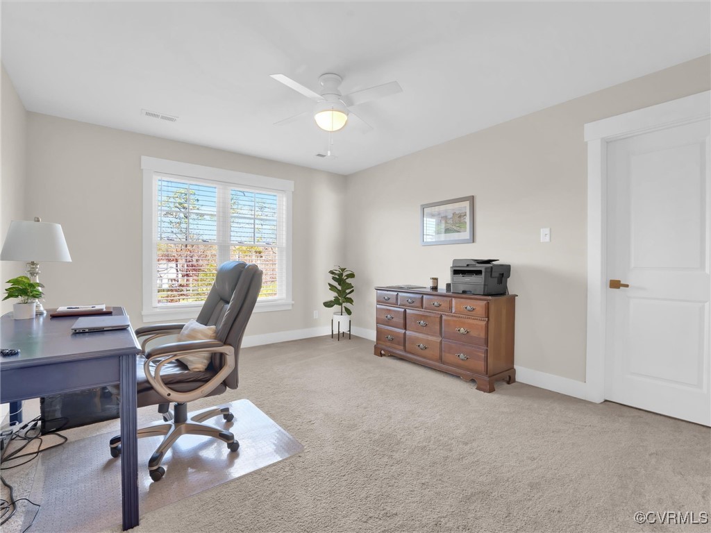 Powhatan, Virginia 23139, United States, 4 Bedrooms Bedrooms, ,3 BathroomsBathrooms,Residential,Active,23032