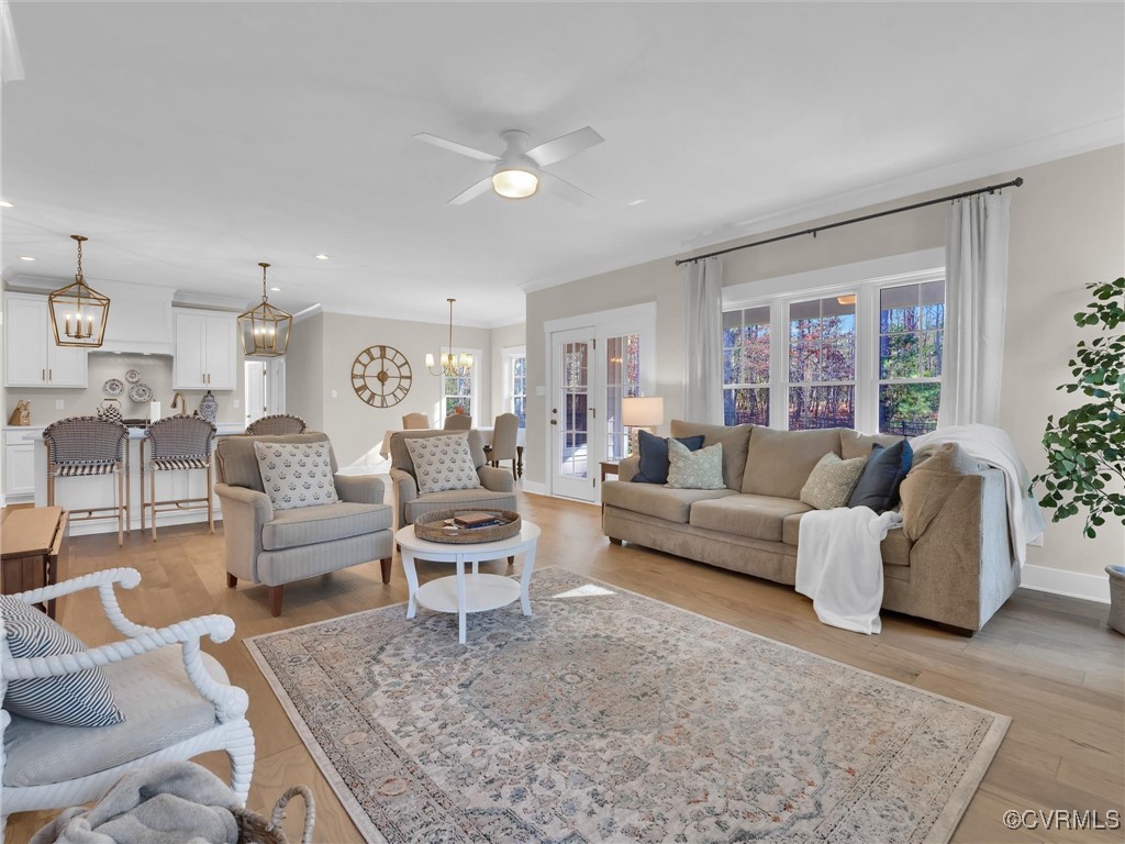 Powhatan, Virginia 23139, United States, 4 Bedrooms Bedrooms, ,3 BathroomsBathrooms,Residential,Active,23032