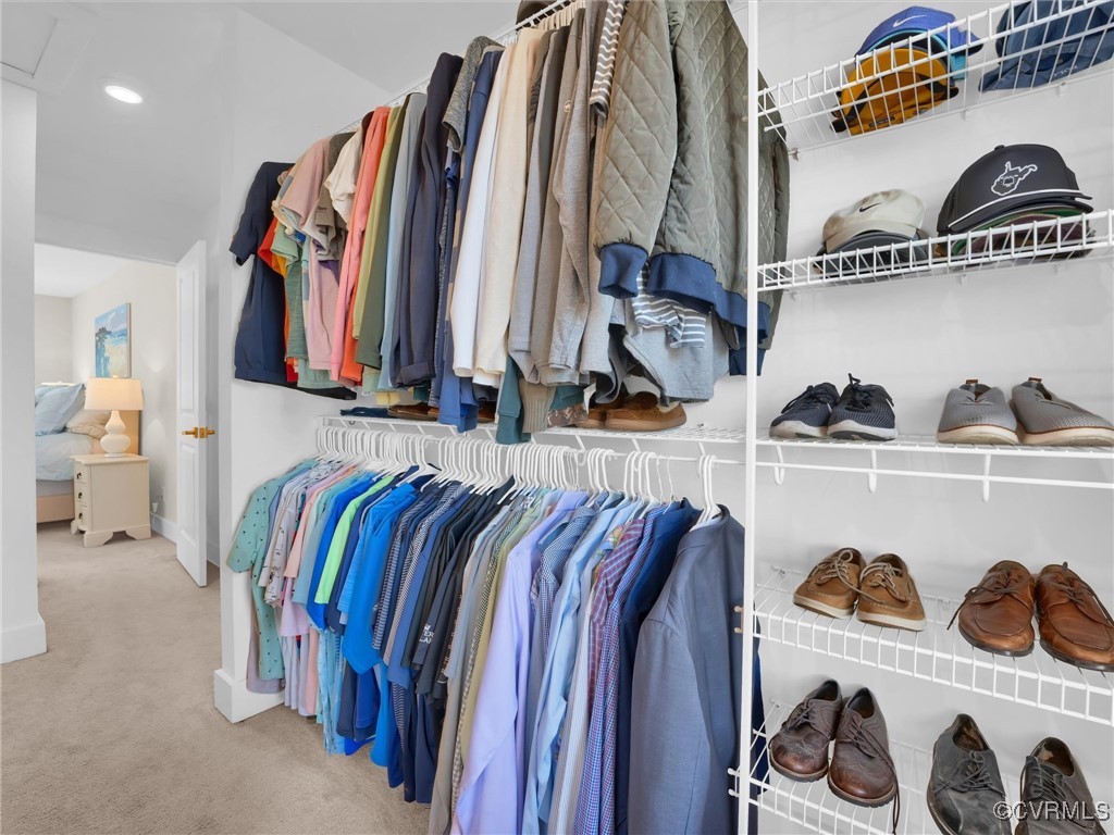 Powhatan, Virginia 23139, United States, 4 Bedrooms Bedrooms, ,3 BathroomsBathrooms,Residential,Active,23032