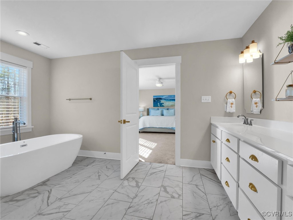 Powhatan, Virginia 23139, United States, 4 Bedrooms Bedrooms, ,3 BathroomsBathrooms,Residential,Active,23032