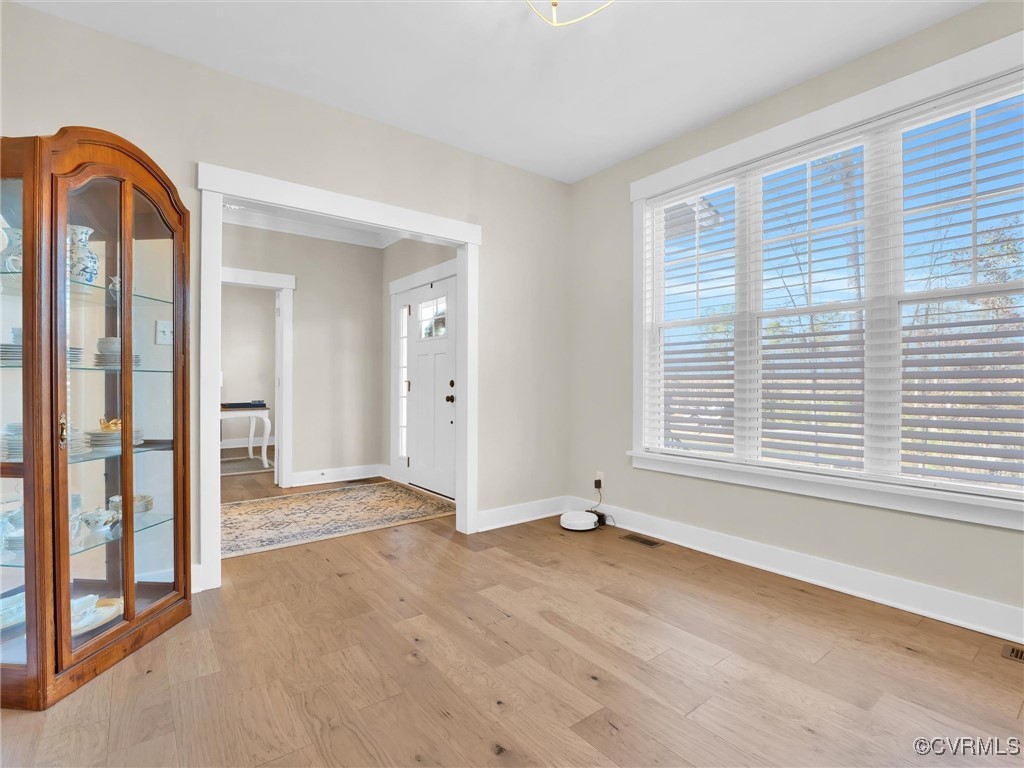 Powhatan, Virginia 23139, United States, 4 Bedrooms Bedrooms, ,3 BathroomsBathrooms,Residential,Active,23032