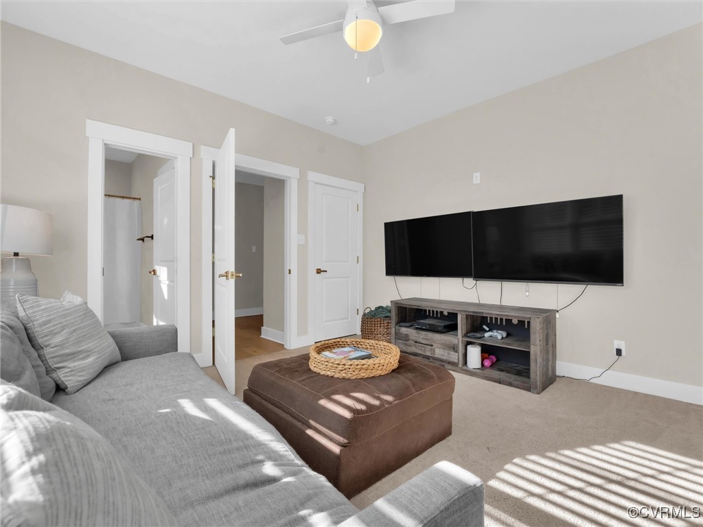 Powhatan, Virginia 23139, United States, 4 Bedrooms Bedrooms, ,3 BathroomsBathrooms,Residential,Active,23032