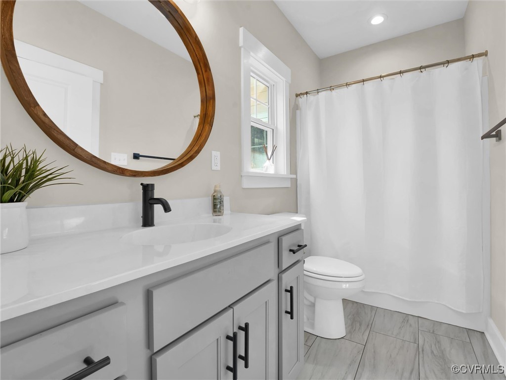 Powhatan, Virginia 23139, United States, 4 Bedrooms Bedrooms, ,3 BathroomsBathrooms,Residential,Active,23032