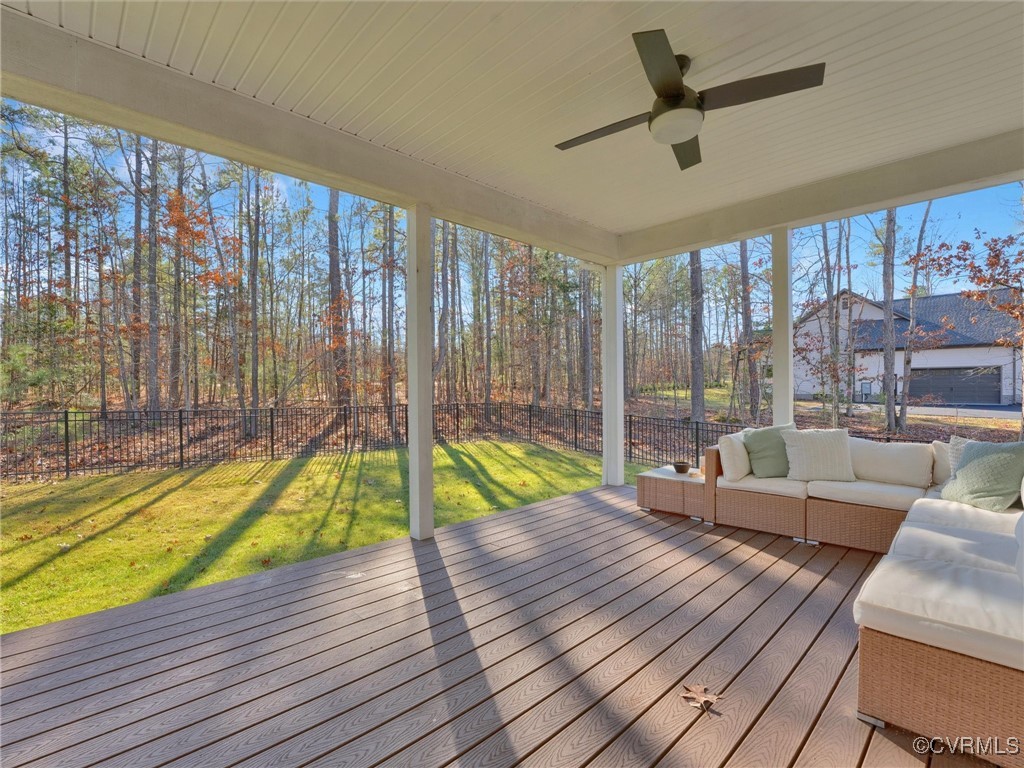 Powhatan, Virginia 23139, United States, 4 Bedrooms Bedrooms, ,3 BathroomsBathrooms,Residential,Active,23032