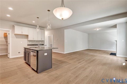 Tiny photo for 4248 Poplar Village Drive, Chester, VA 23831 (MLS # 2627750)