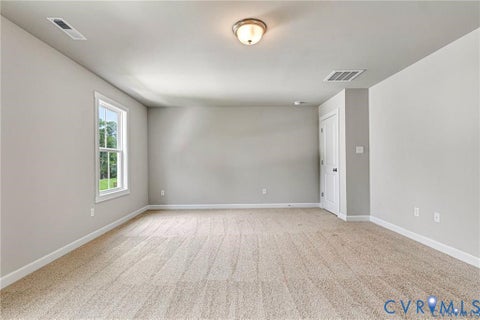 Tiny photo for 4248 Poplar Village Drive, Chester, VA 23831 (MLS # 2627750)